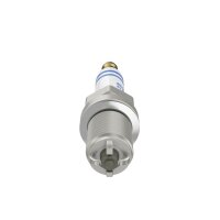 BOSCH 0 242 235 715 Zündkerze