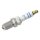 BOSCH 0 242 235 715 Zündkerze