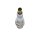 BOSCH 0 242 235 715 Zündkerze