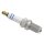BOSCH 0 242 235 715 Zündkerze