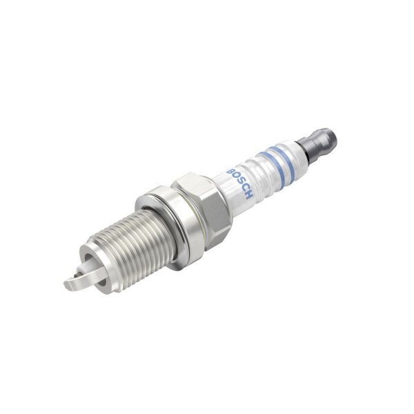 BOSCH 0 242 236 542 Zündkerze