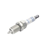 BOSCH 0 242 236 542 Zündkerze