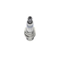 BOSCH 0 242 236 542 Zündkerze