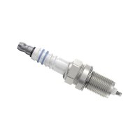 BOSCH 0 242 236 542 Zündkerze