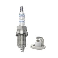 BOSCH 0 242 236 542 Zündkerze
