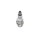 BOSCH 0 242 236 542 Zündkerze