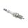 BOSCH 0 242 236 542 Zündkerze