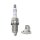 BOSCH 0 242 236 542 Zündkerze