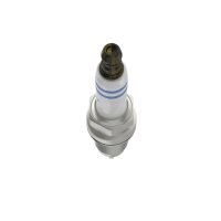BOSCH 0 242 240 590 Zündkerze