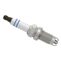 BOSCH 0 242 240 590 Zündkerze