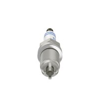 BOSCH 0 242 240 590 Zündkerze