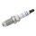 BOSCH 0 242 240 590 Zündkerze