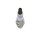BOSCH 0 242 240 590 Zündkerze