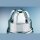 BOSCH 0 242 240 590 Zündkerze