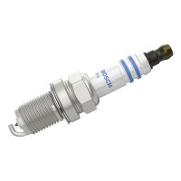 BOSCH 0 242 245 558 Zündkerze