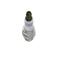 BOSCH 0 242 245 558 Zündkerze