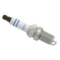 BOSCH 0 242 245 558 Zündkerze