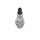 BOSCH 0 242 245 558 Zündkerze