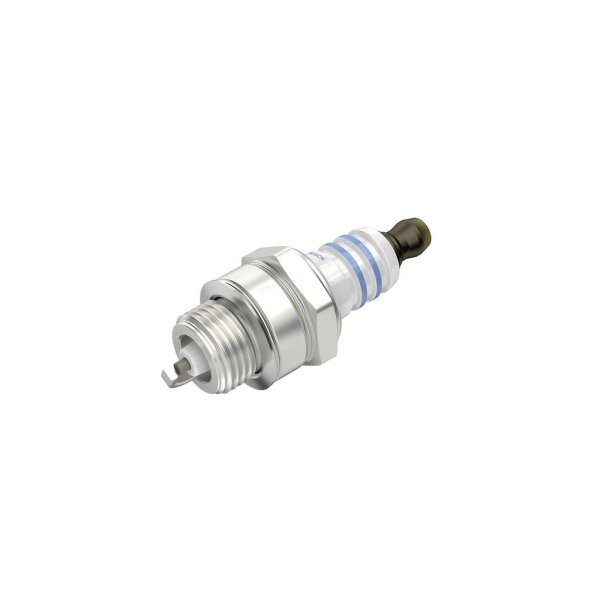 BOSCH 0 242 240 506 Zündkerze