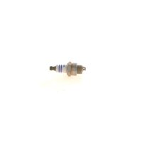 BOSCH 0 242 240 506 Zündkerze