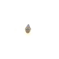 BOSCH 0 242 240 506 Zündkerze