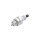 BOSCH 0 242 240 506 Zündkerze