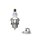 BOSCH 0 242 240 506 Zündkerze