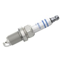 BOSCH 0 242 235 776 Zündkerze