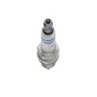 BOSCH 0 242 235 776 Zündkerze