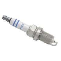 BOSCH 0 242 235 776 Zündkerze