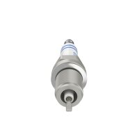 BOSCH 0 242 235 776 Zündkerze