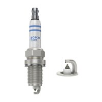 BOSCH 0 242 235 776 Zündkerze