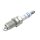 BOSCH 0 242 235 776 Zündkerze