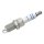 BOSCH 0 242 235 776 Zündkerze