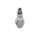 BOSCH 0 242 235 776 Zündkerze