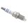 BOSCH 0 242 235 776 Zündkerze