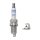 BOSCH 0 242 235 776 Zündkerze