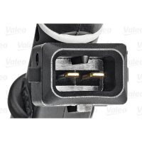 VALEO 348004 Einspritzventil