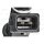 VALEO 348004 Einspritzventil