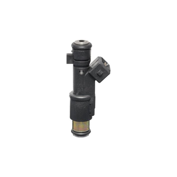 VALEO 348005 Einspritzventil