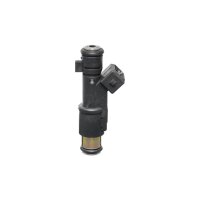 VALEO 348006 Einspritzventil