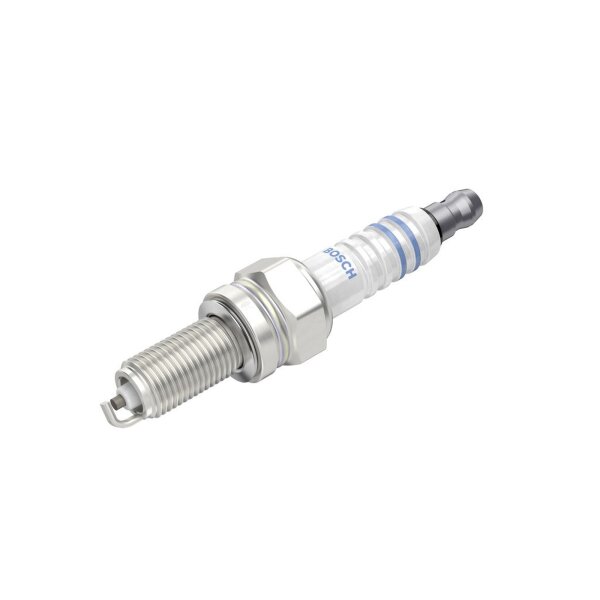 BOSCH 0 242 040 502 Zündkerze