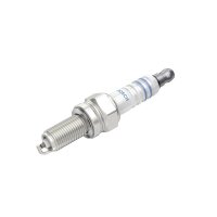 BOSCH 0 242 040 502 Zündkerze