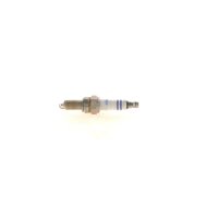 BOSCH 0 242 040 502 Zündkerze