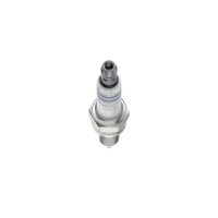 BOSCH 0 242 040 502 Zündkerze