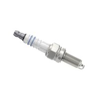 BOSCH 0 242 040 502 Zündkerze