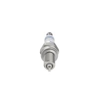 BOSCH 0 242 040 502 Zündkerze