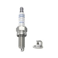 BOSCH 0 242 040 502 Zündkerze
