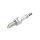 BOSCH 0 242 040 502 Zündkerze