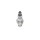 BOSCH 0 242 040 502 Zündkerze
